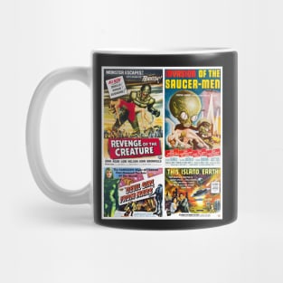 Movie Cup for sale