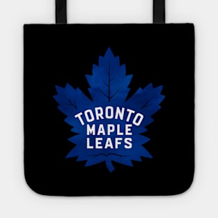 Toronto Maple Leafs Tote