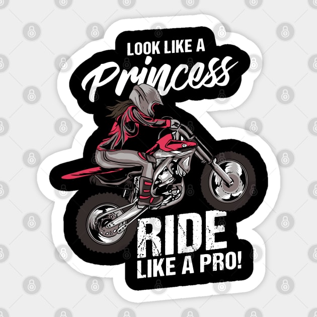 Motocross Shirt Women Dirt Bike Girls Tee Ride Like A Girl Motocross Shirt Women Dirt Bike Girls Tee Ride Like A Girl