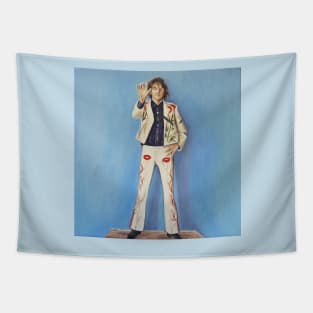 Gram Parsons Tapestry