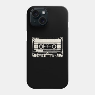 Gordon Lightfoot Phone Case