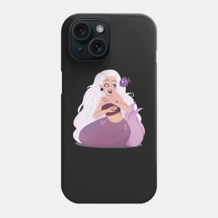 Sofia Phone Case