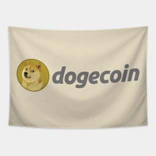 dogecoin stonks Tapestry