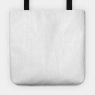 I just want to do barre drink wine and save animals Tote