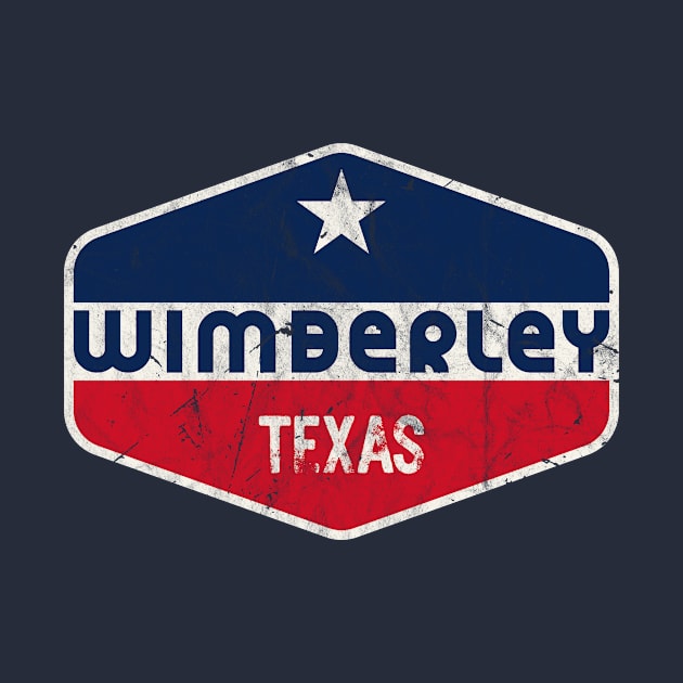 Wimberley Texas by dk08