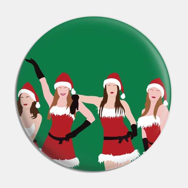 Jingle Bell Rock. Pin by NostalgiaPaper