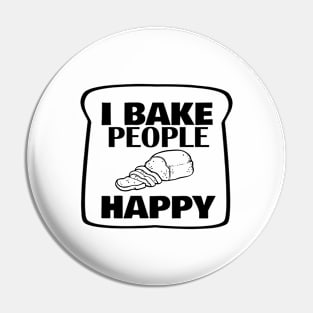 baking Pin