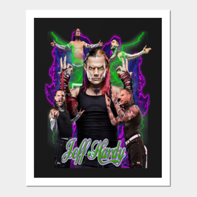 jeff hardy jeff hardy