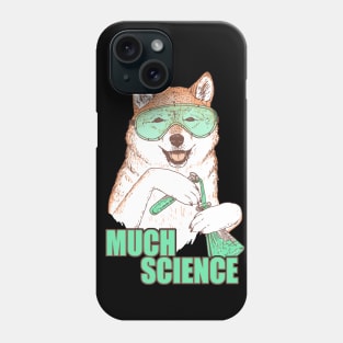 Smart Boi Phone Case