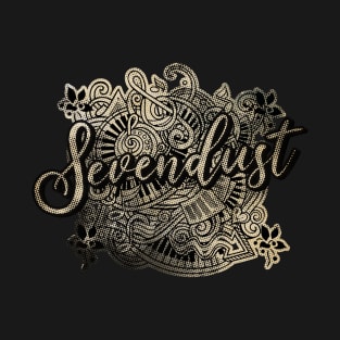 Sevendust T-Shirt