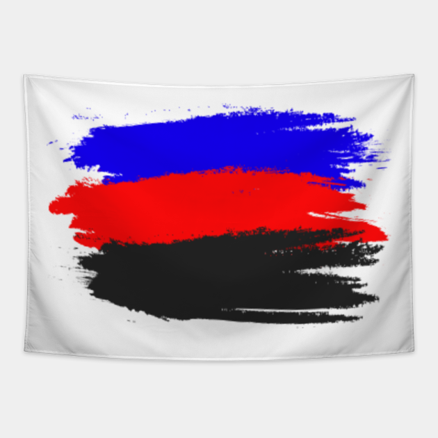 Polyamory Flag Polyamorous Pride Poly Love Polyamory ...
