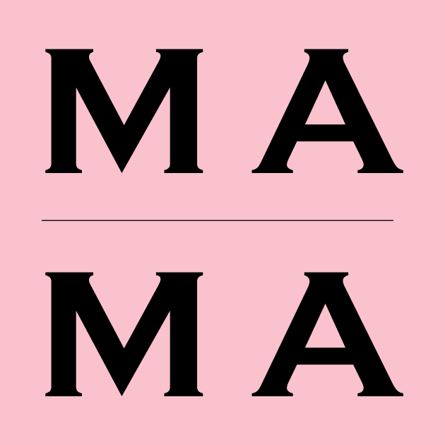 Mama Shirt, Mom Shirt, Momlife Shirt, Mom Life Shirt, Mama Tee, Mothers Day Shirt, Mom Gift, New Mom Tee, Graphic Mom Tee by wiixyou