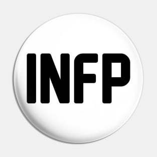 INFP Pin