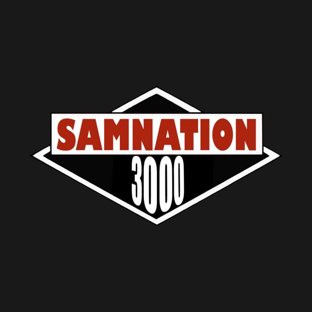 Samnation3000 by samjennings
