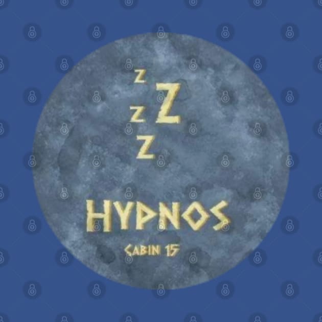 hypnos cabin 15 by lunareclipse.tp