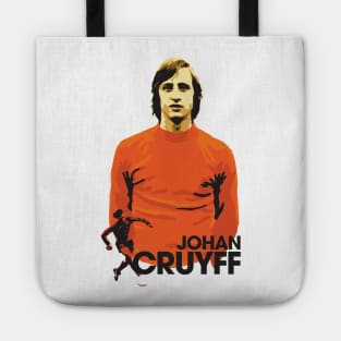 Cruyff Tote