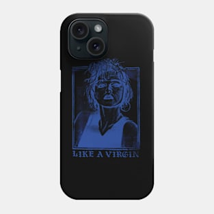 madonna Phone Case