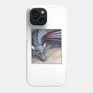 Dragon Phone Case