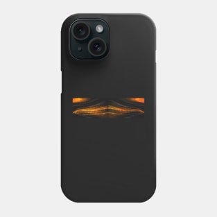 Dark Treasure Phone Case