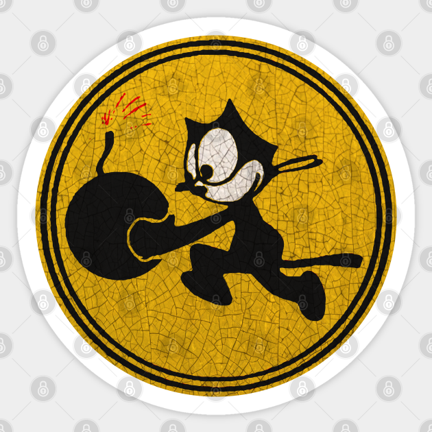 bomber cat bomber cat