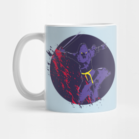 Kubki Fortnite Page 15 Teepublic Pl - dise#U00f1os de roblox travel mug