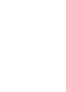 'Mechanic Hourly Rate' Cool Car Racing Gift Magnet