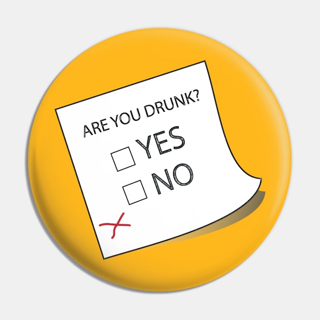 Are you drunk? Pin by Gaysite