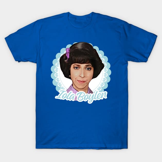 Mama's Family T Shirt Mama's Family T Shirt