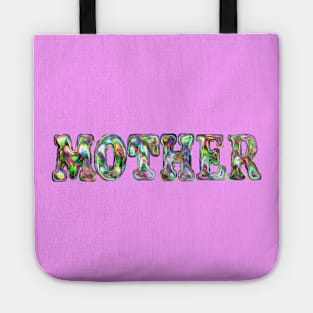 Mother Tote