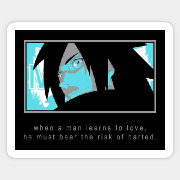 Madara Zitate Englisch - Madara Quotes Home Facebook ...