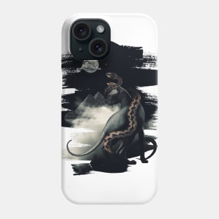 Egypt Phone Case