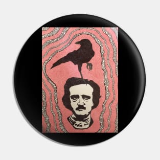 Poe Pin