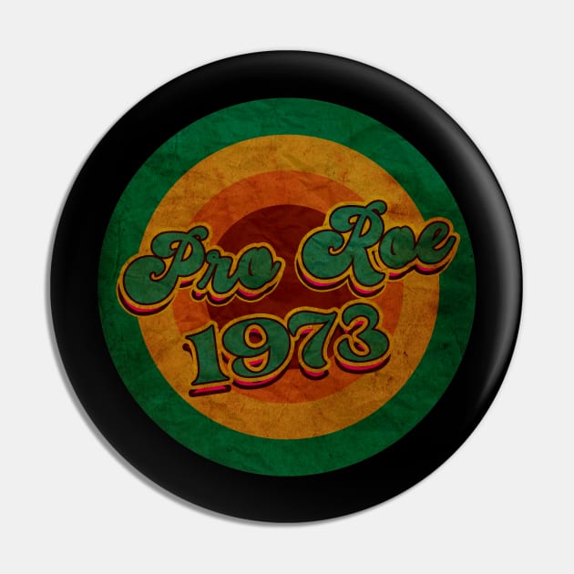 pro roe 1973 Pin by sungchengjie_art