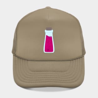 Kuzco's Poison Hat