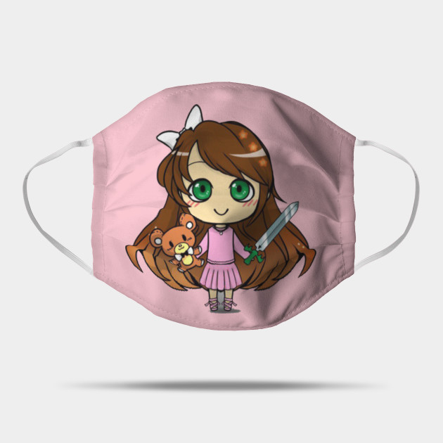 Gaming With Jen Super Girly Gamer Made By Fan Funny Gift For