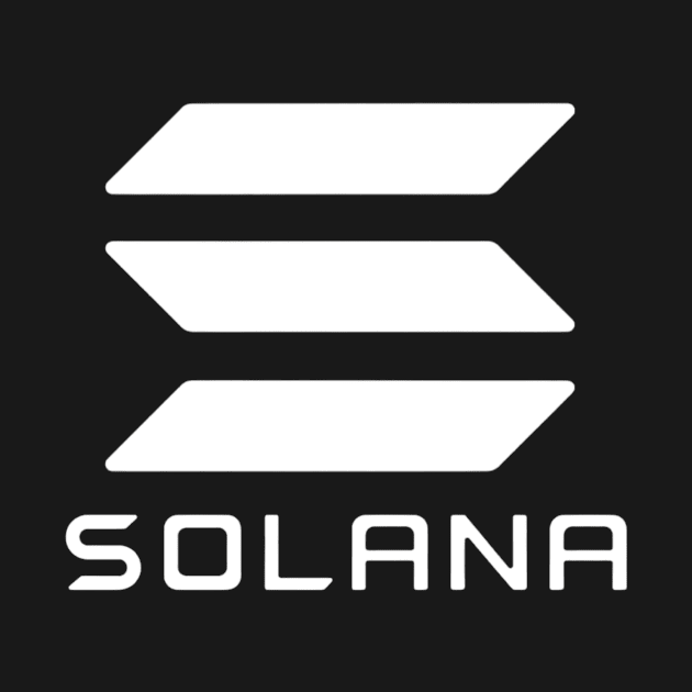 Solana crypto by Sloop