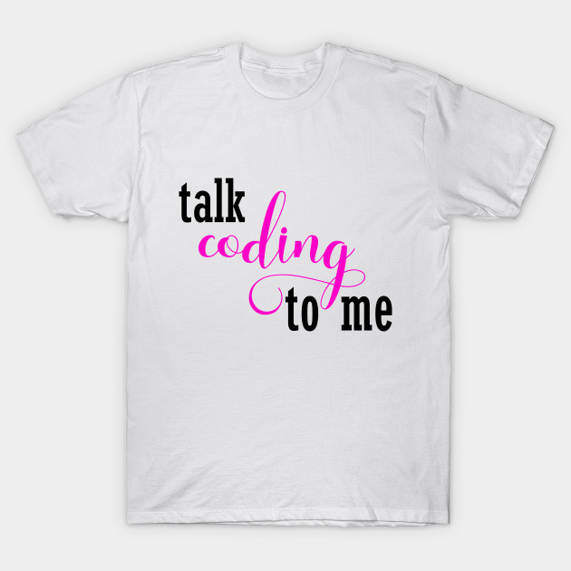 funny t shirt stores near me