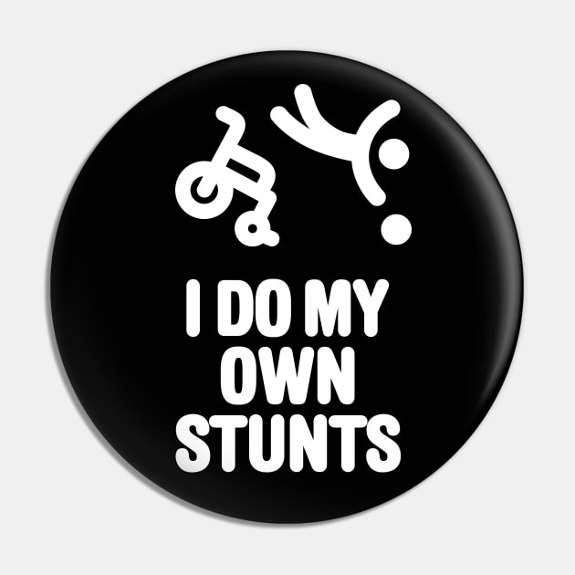 I do my own stunts funny wheelchair basketball Pin by LaundryFactory