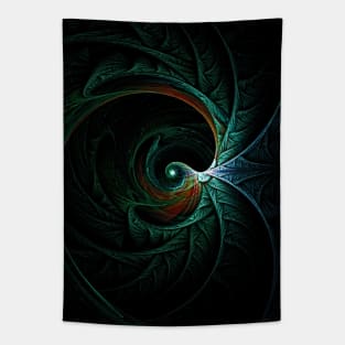 New Beginnings Tapestry