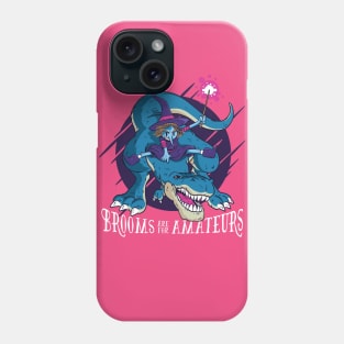 witch Phone Case