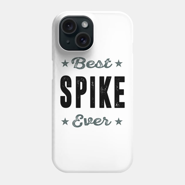 Spike Phone Case by C_ceconello