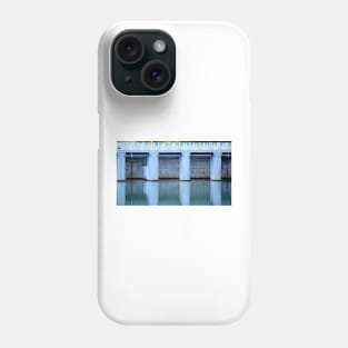 Reflections Phone Case