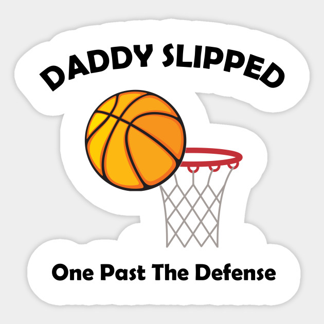 Basketball Onesie Sports Baby Shower Future Baller Funny Baby