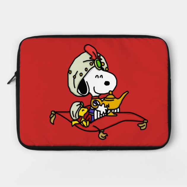 surface laptop clear case