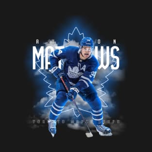 Toronto Maple Leafs T-Shirt