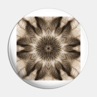 Clarity Pin