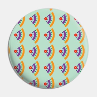 pattern Design seamless design Pin