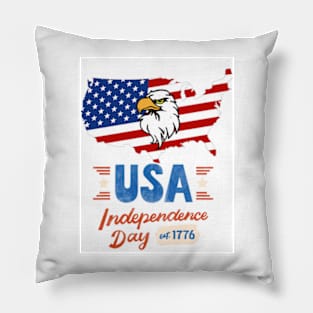 USA Pillow