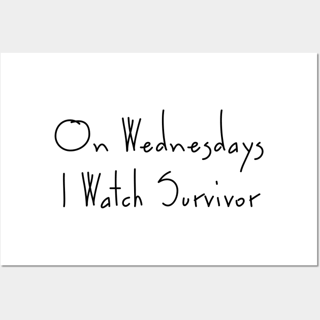 Survivor - CBS Reality Series - Where To Watch