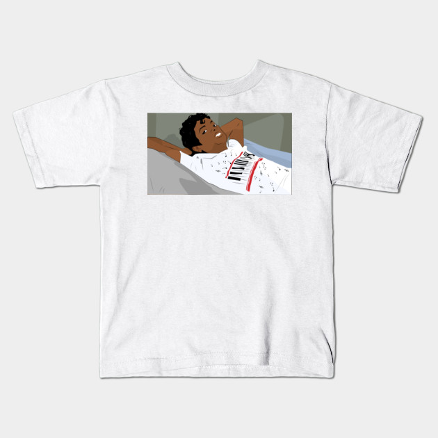 Michael Jackson Beat It Michael Jackson Kids T Shirt Teepublic